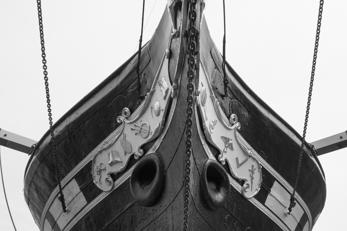SS Great Britain
